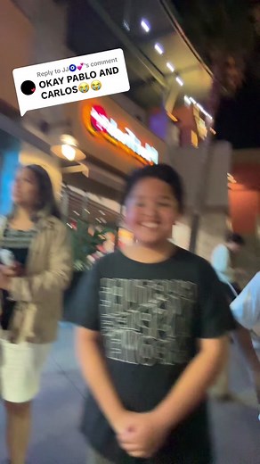 Replying to @JJ🧿💕 actually, its Mateus and Bryce 😗✌🏼🇵🇭 #twins #dancers #filipino #brothers #family #like #comment #fyp #foryou #f #foryou #fypシ #fypシ゚viral #fypage #philippinestiktok #philippines