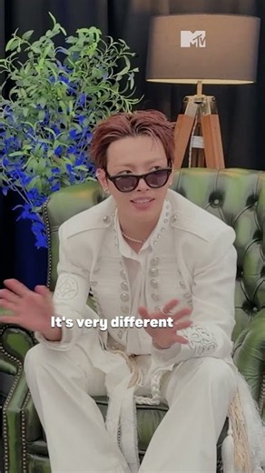 Emergency duties just got infinitely more exciting now that Captain Hongjoong and Jongho are on it 🫡