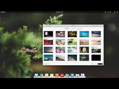 Pros and Cons of Elementary OS - A Brief Distro Review
