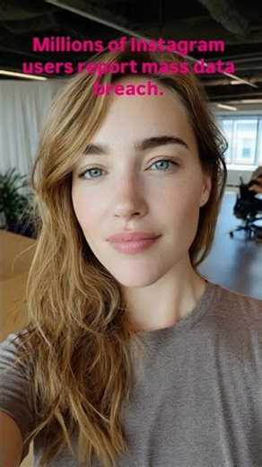 #cybersecurity #cyberpunk2077 #cyber #cyberawareness #crime #cyberpunk #cyberthreats #cissp #facts