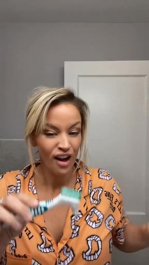 Check out this 360 clean. 🤙🏻 i 🫶🏻you guys.#ope #vibe #falldealsforyou #fallfreshness #oral #oralhealth #oralhygiene #oralcare #oralsurgery #oralcareroutine #nightroutine #dental #dentaltok #dentalhygiene #dentalhumor #teeth #tee~ | Sammylou1029