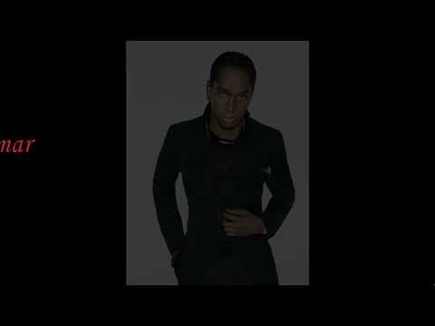 #NEW - #Lemar - Caroline #lyrics