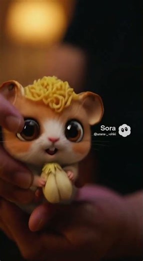 【ハム二郎を食べたい堀江貴文氏‪@takaponjp‬ VS 守ろうとするにしくん‪@kohey_nishi‬】