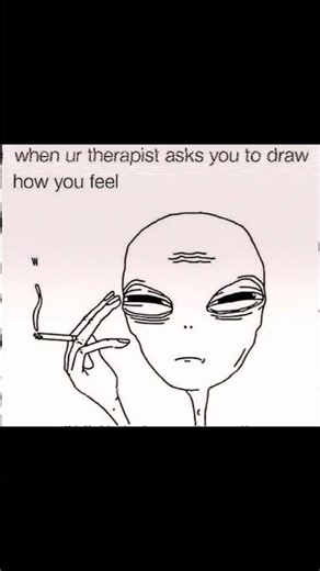 🤣🛸👽🖖🏼 #starseed #humor #wearenotthesame #lilwayne #flyhigh #marsenergy #scorpio #psychonauts #iam 🪄