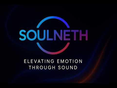 90s Tim Tim Underneath The Mango Tree 90s Redrum