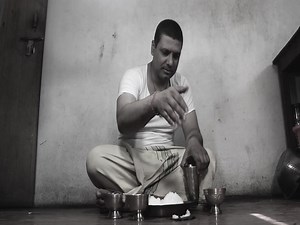 27K views · 726 reactions | TOP 20 SHORT FILMS NOMINATIONS “Battle...