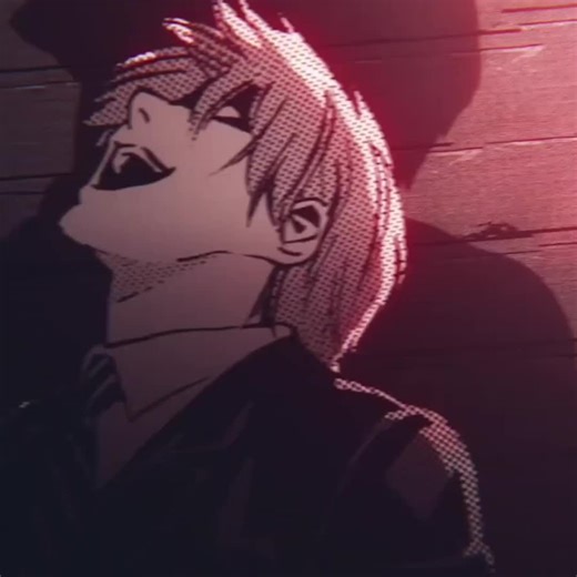 Death Note Character Analysis: Light Yagami and Beyond Birthday