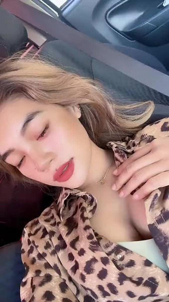 Link kat bio🤫🔞 #fyp #fypシ゚viral