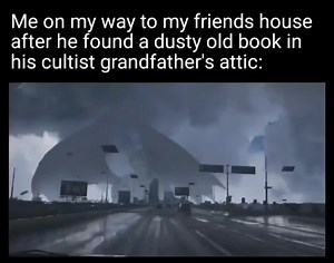 #fyp #foryou #scary #horror #creepy #weird