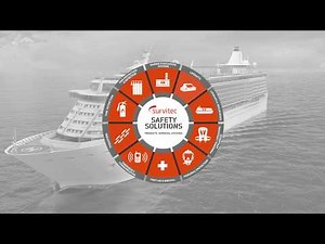 Thinking Beyond Compliance – Global Cruise Capabilities