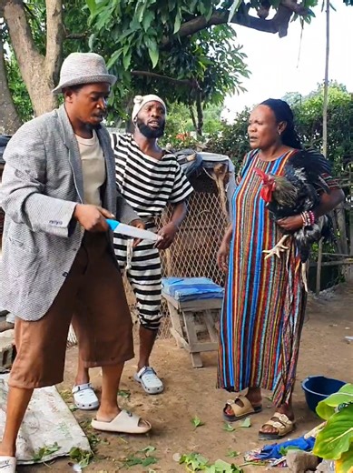 #tik #tiktozambia🇿🇲 @solontoni comedy