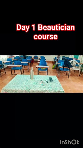 army wifes skills development course #viralvideo #youtubeshorts #army #trending