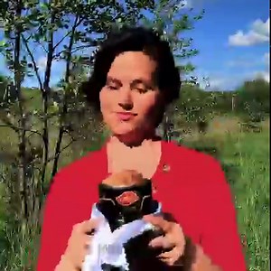 1M views · 4.1K reactions | Cool cooking hacks to make your time camping time yummier!  | 5-Minute Crafts | Facebook