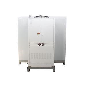 [Hot Item] Industrial Electric Drying Oven Steam Dryer Gas Drying Machine