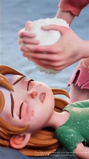 Project makeover gameplay#shortsfeed#games#shortvideo#shorts#viralshort#viralvideo #funny