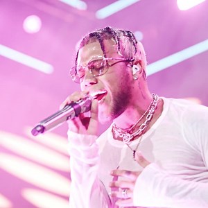 289 reactions · 52 shares | And just like that we’re 3 WEEKS out from the Festival of the Summer kicking off If you’ve been thinking of joining the fun next month... NOW is your time to secure your festival pass (to avoid Will Call and have it shipped to you)  | Baja Beach Fest | Facebook