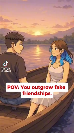 The way someone just took the thoughts out of my head and turned them into words! 😳🥰🫶🏼💋✌🏼