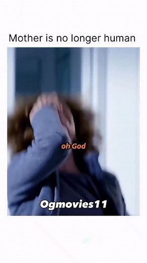 |)OG-Movies Trailer🎬 on Instagram: "Name: The Strain (2014–2017) 🎭 Genre: Horror · Thriller · Drama ⭐ IMDb: 7.3/10 📺 Available on: Hulu, Disney+ (region-dependent), Prime Video Overview Created by Guillermo del Toro and Chuck Hogan, The Strain is a chilling reimagining of a vampire apocalypse. The story begins when a mysterious viral outbreak hits New York City, carried on a plane that lands with all passengers dead. Dr. Ephraim Goodweather, a CDC scientist, is called in to investigate, only