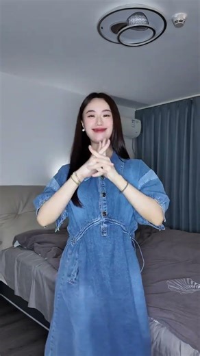 Spring's Embrace: A Heartwarming Dance of Joy