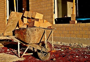 Building a New Course in Brightspace