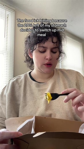 Navigating Food Preferences After Bariatric Surgery