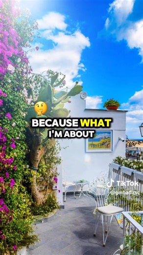 1.9K views · 94 reactions | Arnett Roster on Reels | Facebook