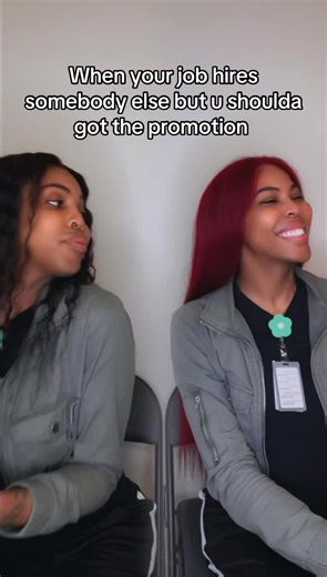 Funny Reactions to Miscommunication in the Workplace