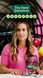 A loved one resisting help is common, so try not to take it personally ❤️ Day 2 of our new series with Jill — do you have hard questions for her? She’s here to help. | Care.com