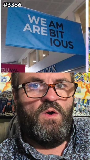 #comedy #dramaticreading #funny #funnysigns #engrish | Jason Gaston