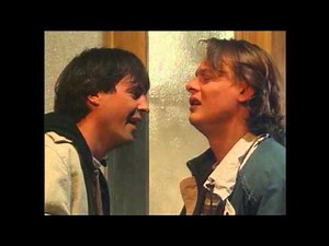 Men Behaving Badly: Drunk
