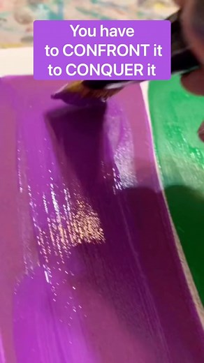 Have you ever wanted to to learn how to hand letter? Are you ready to finally start creating your own hand lettered signs and door hangers? I have a beginners hand lettering class that will teach you everything you need to know to get started today. Comment ‘CLASS INFO’ if you want me to send you more information on my hand lettering class for beginners. #crafts #wreathmaking #crafting #signmaking #doorhangers #handlettered #handlettering | Canvas Sign Designs