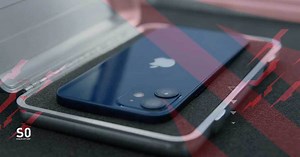 Apple MagSafe explained: Everything you need to know about the new wireless charging method for iPhone 12 and beyond