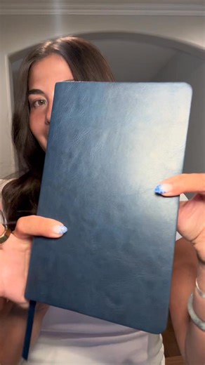 📘 Learning a language as a missionary is no small feat, and it's a skill you never want to lose once you return home. Native Scripture's Dual Language Book of Mormon features English in the left column and your preferred second language in the right column so that you can read and study your scriptures in both your languages, side by side, verse by verse. ✨ | Native Scripture