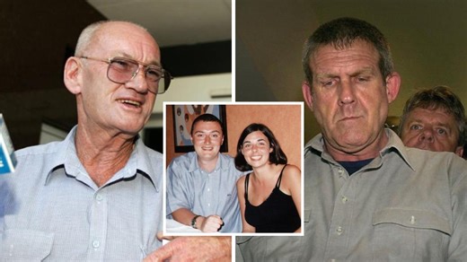 ‘Somebody may know something’: Bradley Murdoch’s ‘secret’ kept for 25 years may come to light