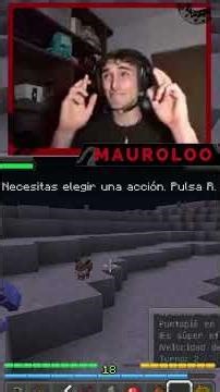 Que eevolution me recomiendan?