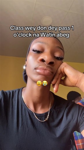 Understanding Student Life: Experiences and Challenges