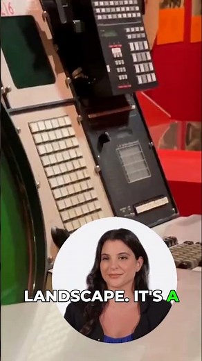 The Chilling Truth: WWII Tech Still Shapes Us