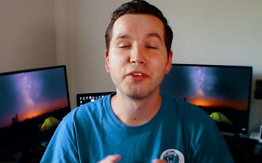 FPGA教程：如何在verilog中使用总线 Xilinx FPGA