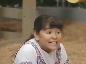 Barney And Friends: Barney's Best Manners - HD