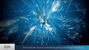 15K views · 286 reactions | The Conversational Intelligence (C-IQ) for Coaches framework has become the fastest growing coaching methodology in the profession! With more coaches training in C-IQ than any other new model, we're eager to extend our model to coaches like you. Learn how meaningful conversations change our mindset and neural chemistry! | Coaching.com | Facebook