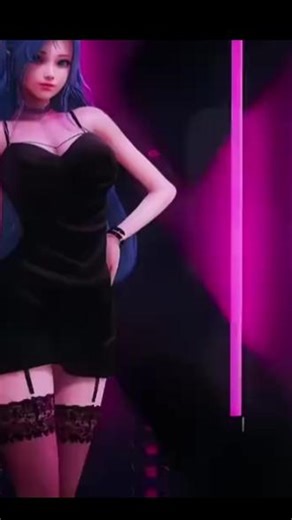 《风起宝藏》特工17V0.26.7最新版免费下载，slg神作满存档修改教程#特工17更新 #特工17手机版 #特工17电脑版 #slg #特工17下载教程