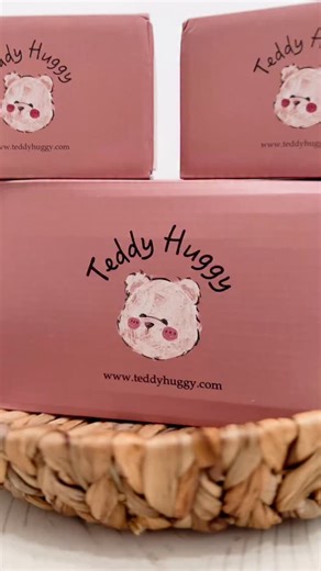 3.2K views · 25 reactions | Watch the cuteness unfold… From cozy...