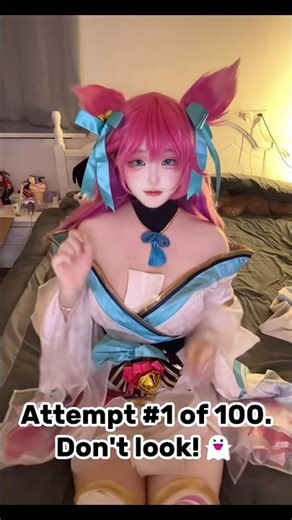 Cute Dance Covers 👻 #DanceCover #AnimeAesthetic #KawaiiDance #IdolIRL #Jpop