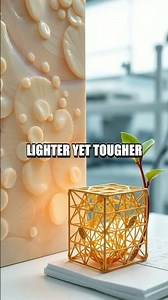 Unveiling Living Architecture Bioinspired Materials Redefining Buildings