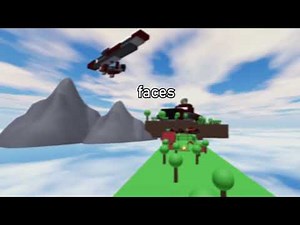 noob invasion final update [dev log 2]