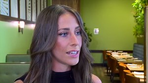 Where to dine for Baltimore County Restaurant Week