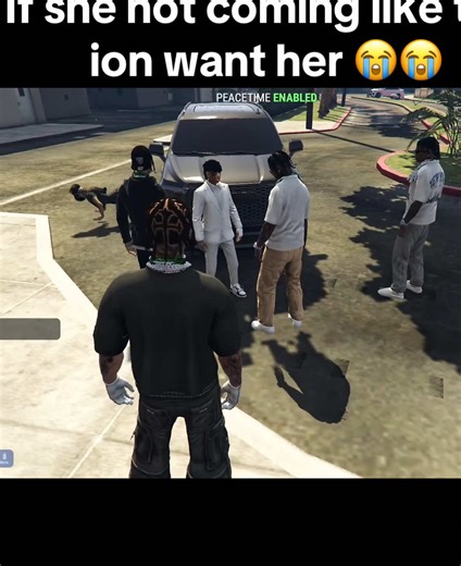 That’s a good bih 😭😭😭#fatjesus_atm #fypシ #fyp #streetsofhoustonrp #twitch