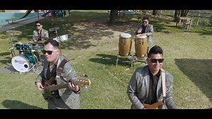 Nativo Show “GITANA” Video Oficial | Nativo Show