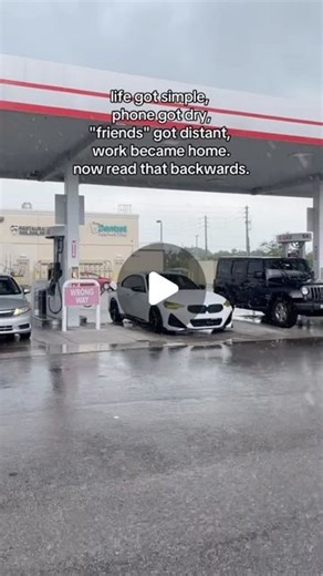 seb on Instagram: "simple"