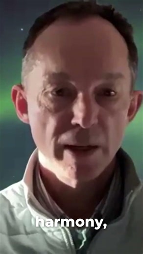 Why try Biodanza - Biodanza helps you connect and relax according to podcast guest Andrew Webb